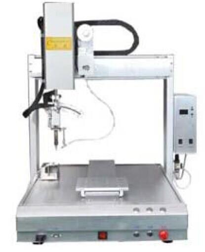 Cheap PCB Soldering Robot,PCB Soldering Machine,PCB Weldering Machine for sale