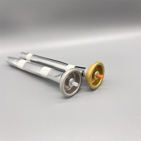 Cheap Premium Flexible Packaging with Valve | Versatile Flexible Pouch Solution for sale