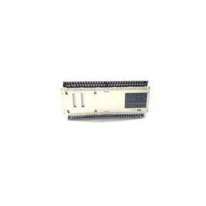 AI930 256-Point Digital Input Programmable Logic Controller with CoDeSys for Automation