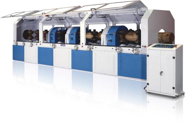 Cheap MC90400D Big diameter wood lumber processing machine for sale