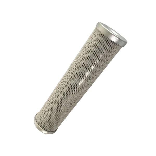 Cheap Filter Element HPQ9816212MB With Glass Fiber Core Components for sale