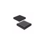 Chuangyunxinyuan STM32F103CBT6 LQFP48Integrated Circuit Electronic Components In