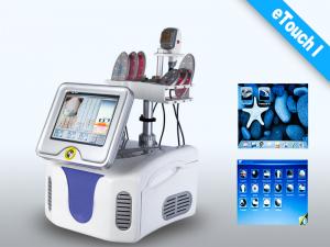 Best Portable Lipolaser Fat Reduction Body Sculpting 650nm Diode Laser wholesale