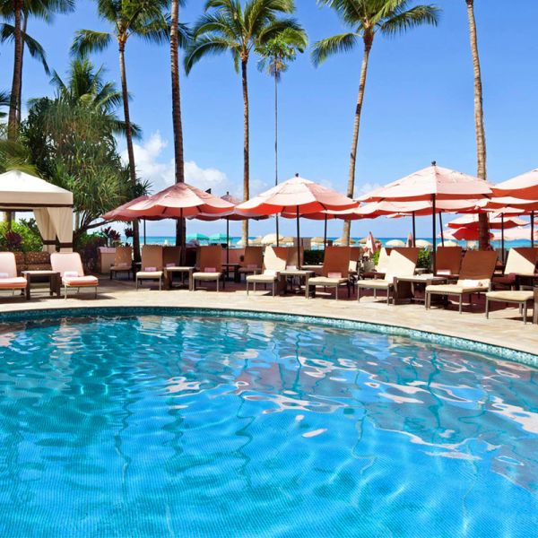 25X25mm Swimming Pool Ceramic Mixed Mosaic Pool Fish Pond Exterior Wall Entertainment Venue