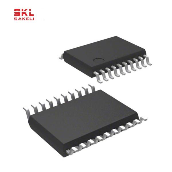 Cheap STM32L031F6P6 MCU Microcontroller Unit High Performance 32Bit Embedded for sale