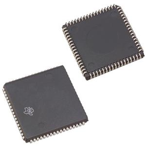 Best TMS320C25FNL50 Integrated Circuit Chip TMS320 SECOND GENERATION DIGITAL SIGNAL PROCESSORS wholesale