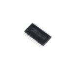 Driver IC TM1722 TM SOP TM1722 TM SOP LED driver PWM controller Electronic