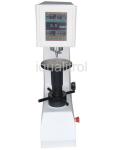 Touch Screen Digital Rockwell Hardness Testing Machine Support Data Compensation
