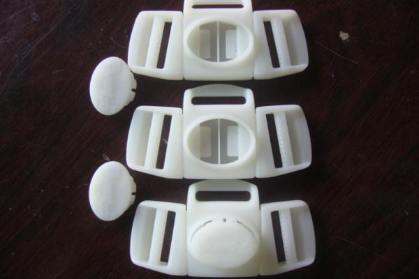 Cheap High Resolution 3d Printing Service / 3D CNC Machining Custom Made for sale