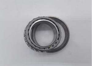 Best Non-standard Inch LM104948/LM104910 Tapered Roller Bearings wholesale