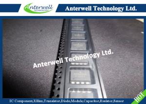 China HCNR201 Integrated Circuit Chip High-Linearity Analog Optocouplers on sale