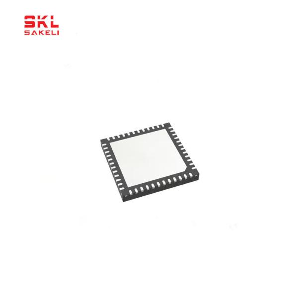 Cheap STM32L152CCU6 MCU Microcontroller Unit QFN-48 Package 45-Byte Memory Capacity for sale