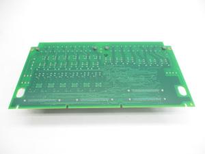 China IS200TRLYH1B GE termination relay card for the Mark VI turbine control system on sale