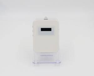 Exhibition Center Tour Guide Communication System With Signal Transmitter
