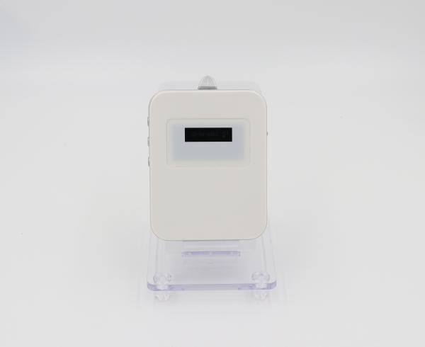 Cheap Exhibition Center Tour Guide Communication System With Signal Transmitter for sale