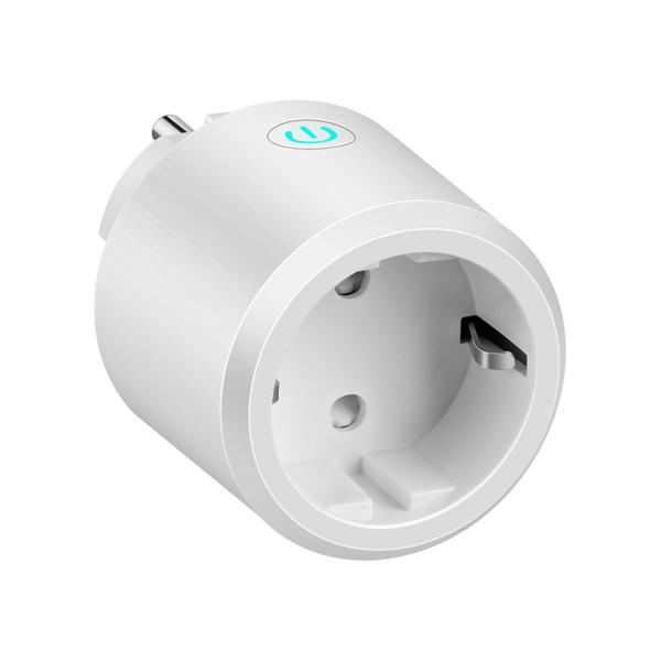 Cheap Smart Wi-Fi Socket(J15) for sale
