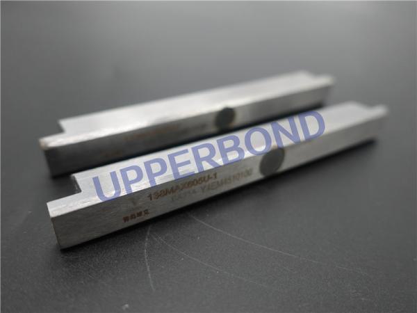 Cheap Sharp Tipping Knives For Tobacco Cutting Machine for sale