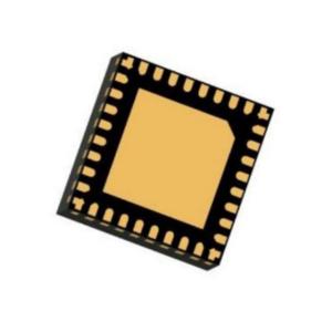Wireless Communication Module QPC3025TR7 High Power Single-Pole Double-Throw Switch IC