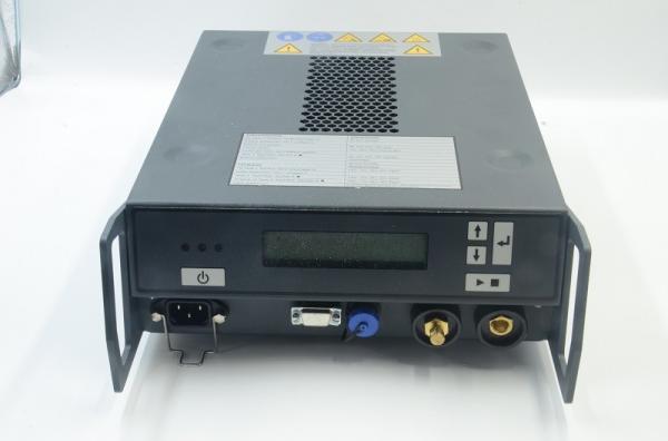 Cheap BMW Programmable Power Supply 40A Automotive Electronics Components for sale