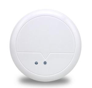 China 300mW High power ceiling mount wireless Access Point router on sale