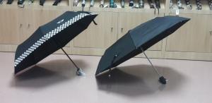 China Customized Umbrella Quality Inspection / Raincoat Third Party Inspection Services on sale