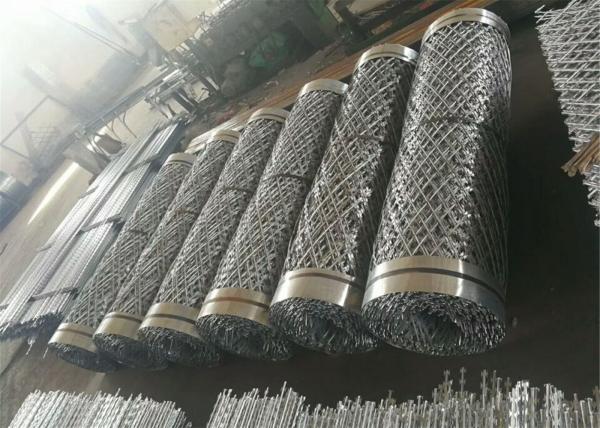 Cheap razor mesh fencing for sale