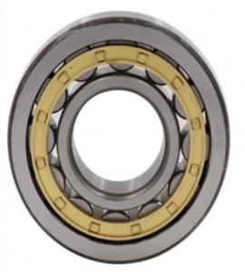China FAG NJ2318 Separable Single Row Cylindrical Roller Bearings OD 190MM on sale