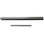 ±25.4 Range UNIVO Linear Displacement Sensor for Customized Distance Measurement