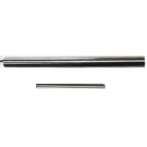 Best ±50.8 Range UHRB2000 Customized LVDT Linear Position Sensor for Industrial Processes wholesale
