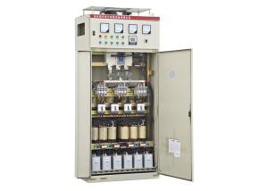 China 100 KVAR Power Factor Correction Device reactive power compensation equipment on sale