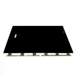 43'' High Brightness LCD Display DVI Inputs 8ms Response Time