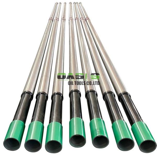 Cheap Pipe Base Screen The Perfect Combination of Strength and Material Excellence for Optimal Filtration Performance for sale