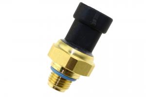 Best Cummins Dodge Automotive Oil Pressure Sensor 4921487 Brass Material wholesale