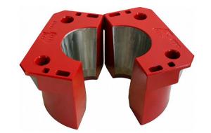 Rotary Table Bushing Handling Tools Rotary Table Size(in) 271/2 Insert Bowl 1902