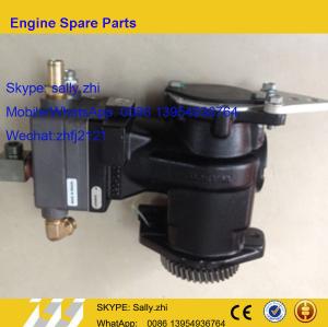 brand new Air compressor ,  D4929623, DCEC engine  parts for DCEC 6CT engine for wheel loader LG958L LG968