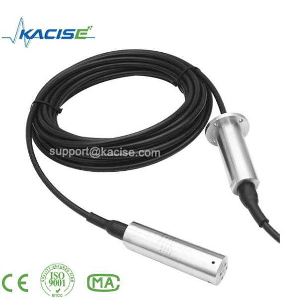 Cheap GXPS Water in fuel sensor for sale