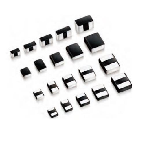 Cheap Power EMI Inductor Molding Power Inductor SMT Flat Wire SPI17 Series for sale