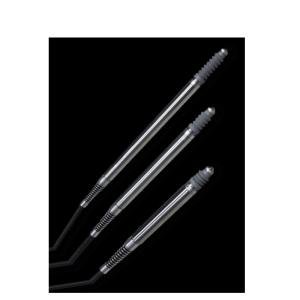 Best High Sensitivity and Precision Linear Displacement Sensor LVDT for Motion Position wholesale