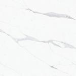 OLK7309 - Quartz Slab Exquisite Appearance Quartz Like Marble