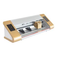 Cheap 450mm Mini Cutting Plotter Automatic Contour Cut Plotter for sale