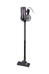 Lightest Weight Cordless Handstick Vacuum Cleaner 600W 4 In 1 Super Suction
