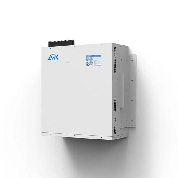 Cheap Optimize Power Usage with Low Noise Static Var Generator Rated Frequency 50Hz±5% for sale