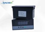 Accurate KDI Series Measurement Display Controller with Multiple Index Input