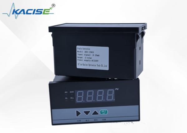 Cheap Accurate KDI Series Measurement Display Controller with Multiple Index Input Switching and Temperature Compensation for sale
