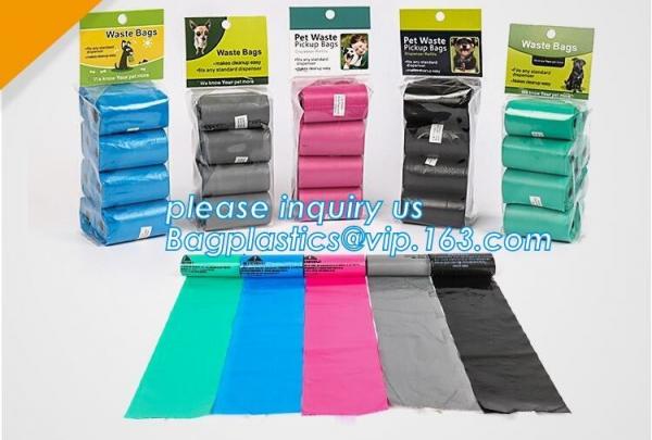 VALUE PACK, Christmas Holiday Products CAT HARNESS DOG BOOTS & SOCKS DOG CLOTHES DOG HARNESS Pet Harness Vest Mesh Dog H