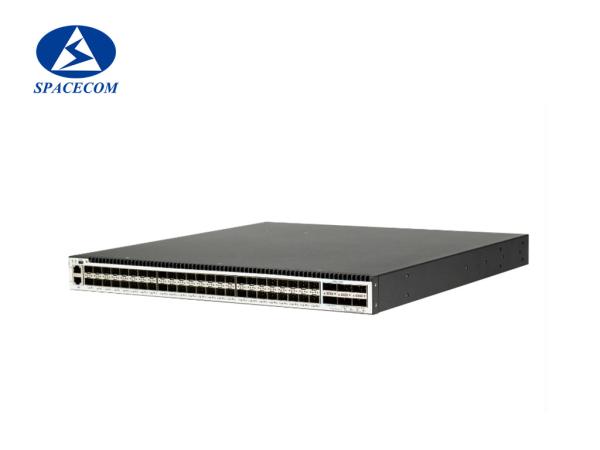 Cheap SPACECOM FTTH Network Tap Switch SPC-TAP-48X2Q4Z for sale