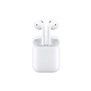 Best Wireless Headset Headphone EMC Lab Test Audio Quality Third-party authentication service wholesale
