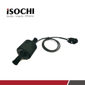Best High Performance PCB Detection Tool Part BDD Dust Sensor Mark 50 Driling Machine wholesale