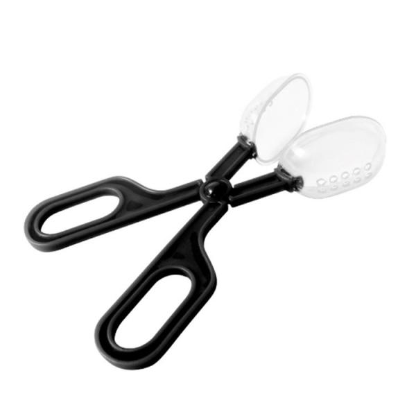 Cheap Bee Keeping Tools , Scissors Plastic Queen Cage , Prevent The Queen Bee From Escaping for sale