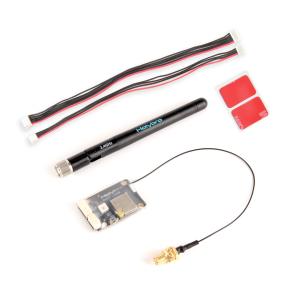 Best Remote LD Flight Controller Integration With Flight Control System wholesale
